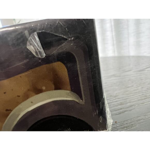 Arena for the Gods Board Game by Maxime Rambourg 2017 Iello, New and Sealed - Picture 8 of 10